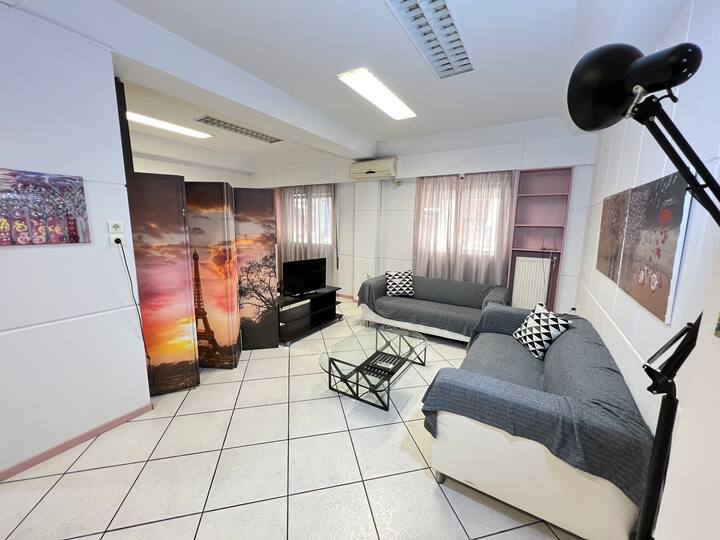 Ampelokipoi, Athens Vacation Rentals & Homes Athens, Greece Airbnb