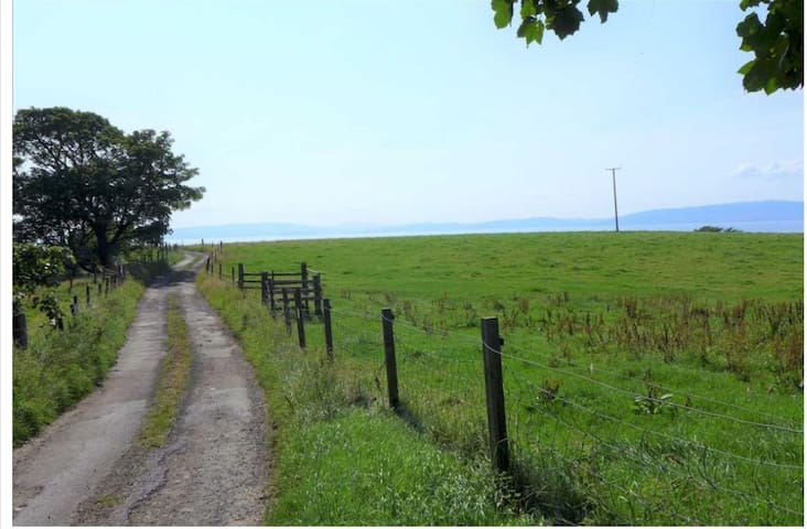 listing_image