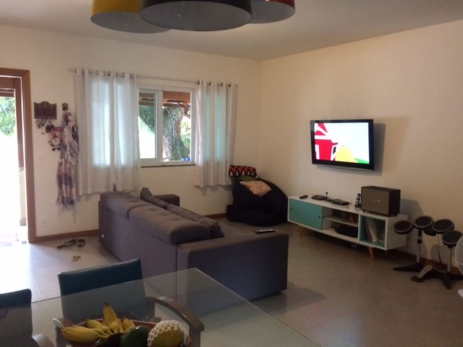 Sala