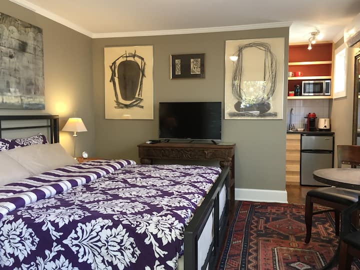 St. Augustine Vacation Rentals | Cottage and Hotel Rentals | Airbnb
