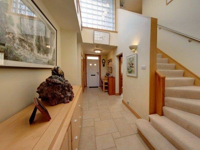 Sonas House, Portmarnock, Dublin gallery image 4