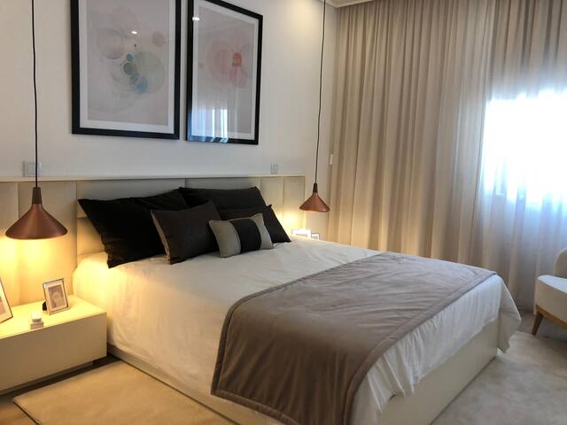 T2 Centro Santa Maria da Feira