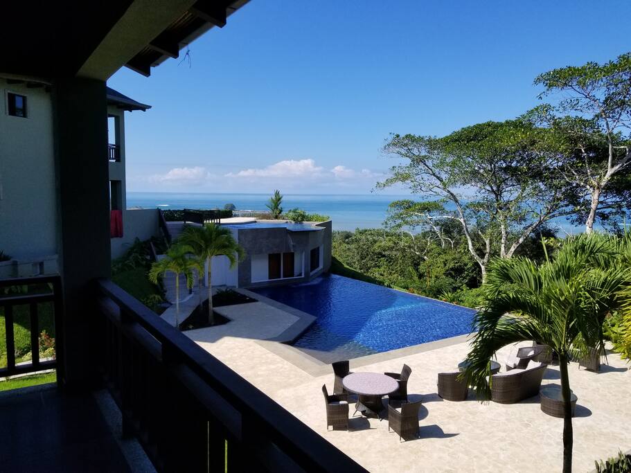 Priceless Views