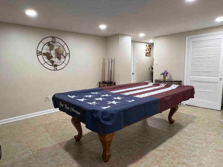 ห้องนั่งเล่น