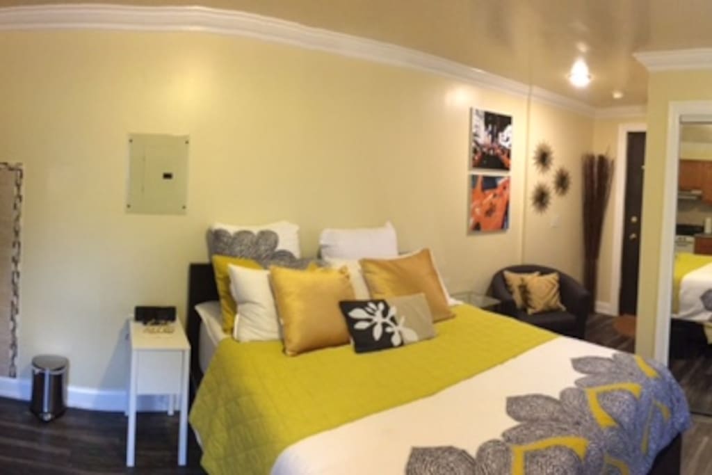 Studio Apartments For Rent Jersey Shore Studio Apartments For Rent Jersey Shore