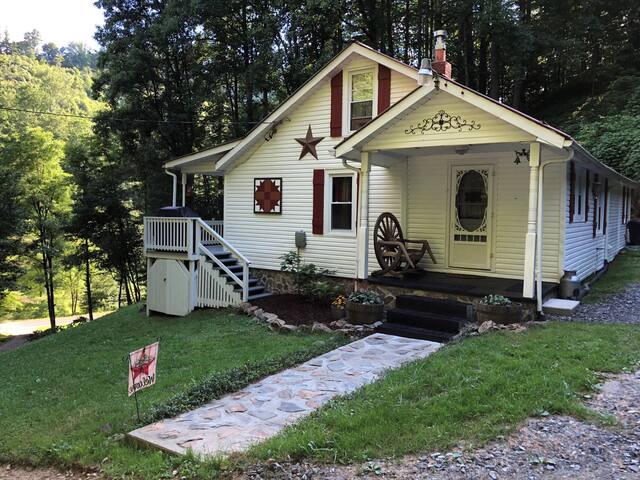 Airbnb Creston Vacation Rentals Places To Stay North