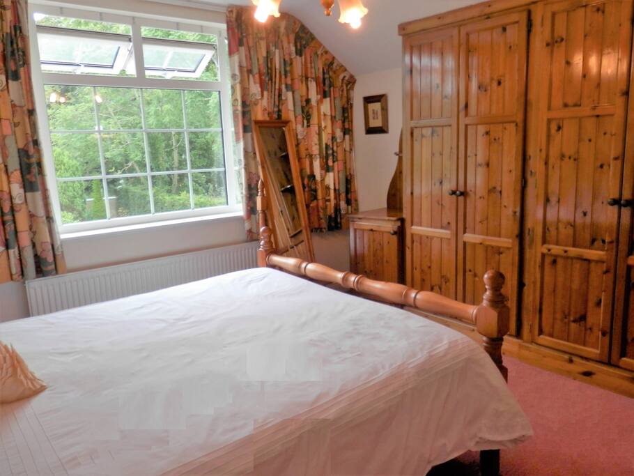 Room For Rent Castlemaine Room For Rent Castlemaine