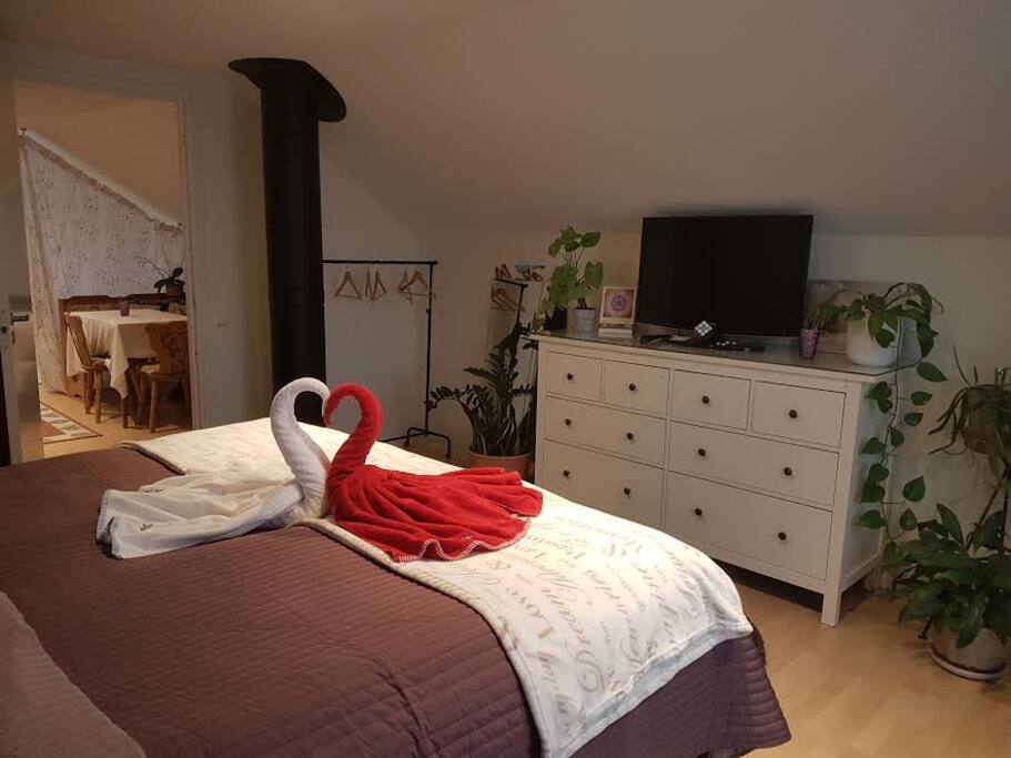 big room 1