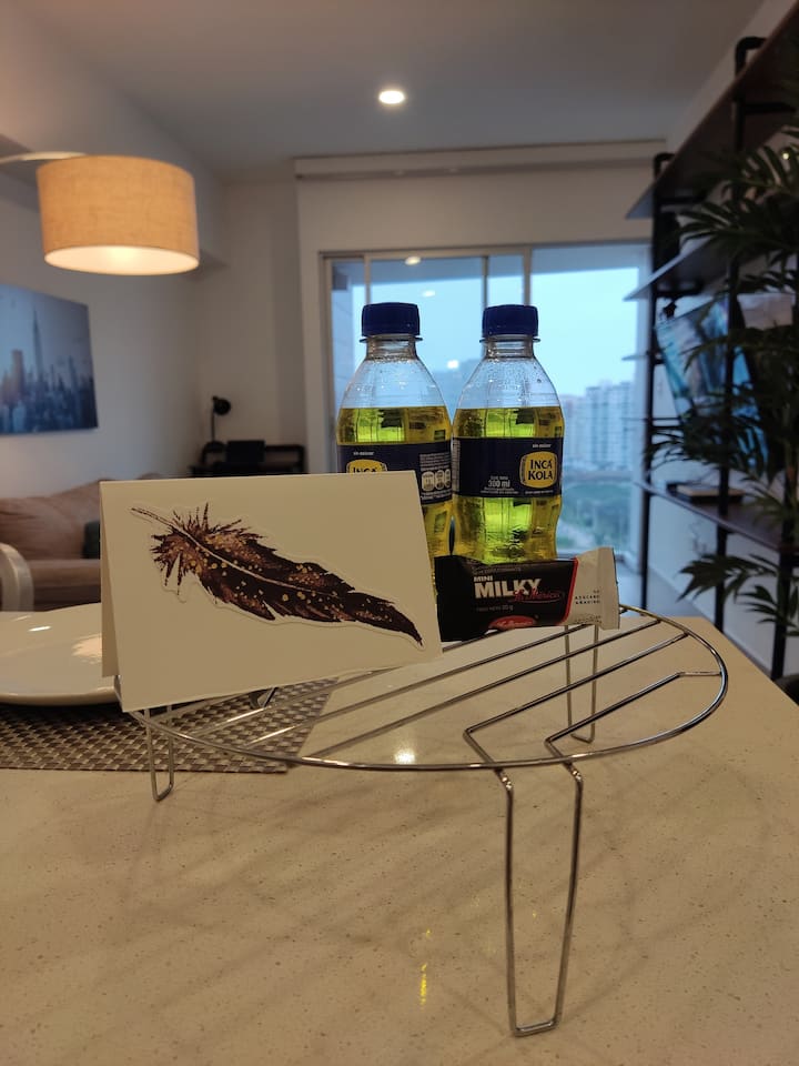 Maelezo na wageni wetu ni muhimu | maelezo na wageni wetu ni muhimu 