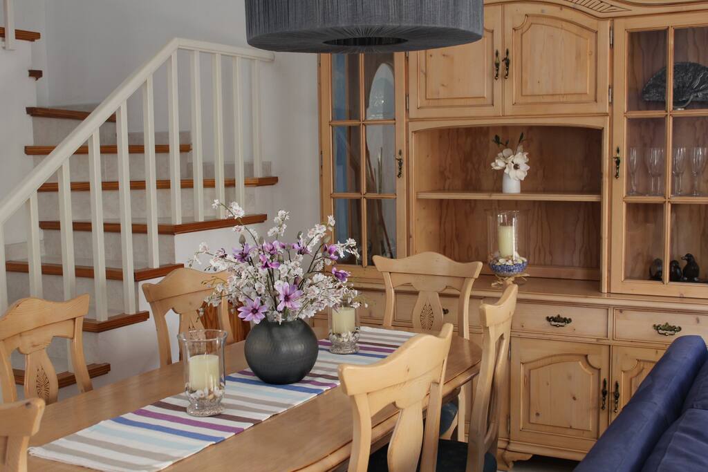 Comedor