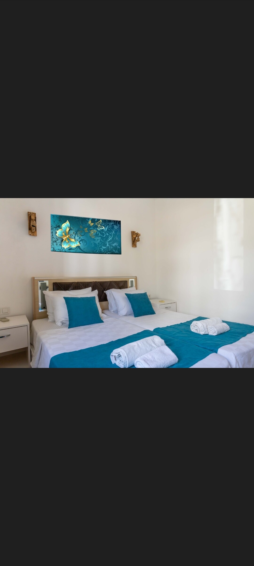 საძინებელი 3