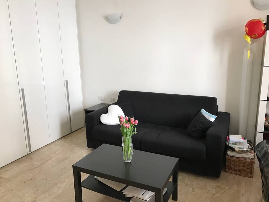 Sala