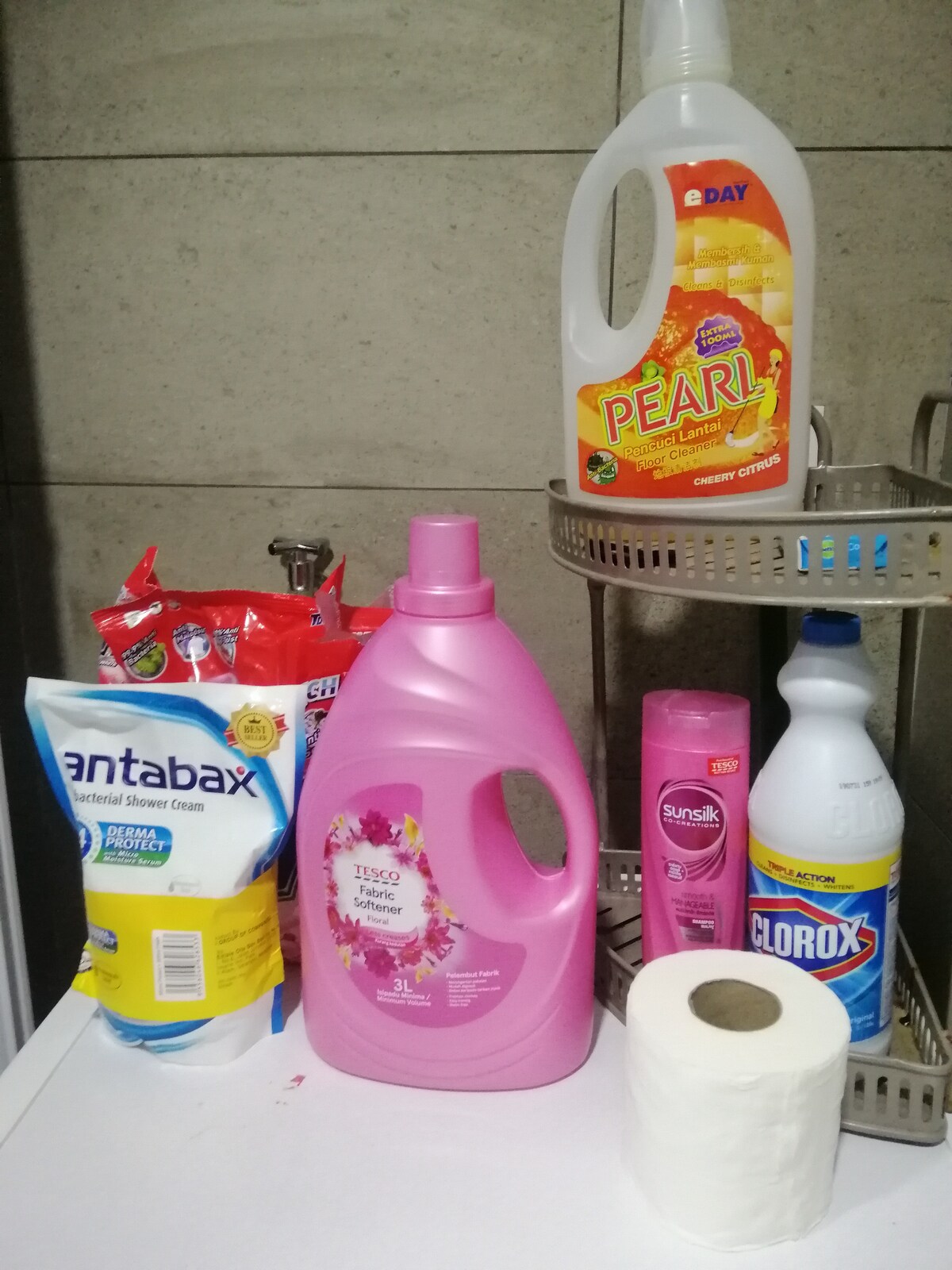 Cozy u0026 Fast Wifi Apartamnet Netflix2@ Kenwingston - Apartments for