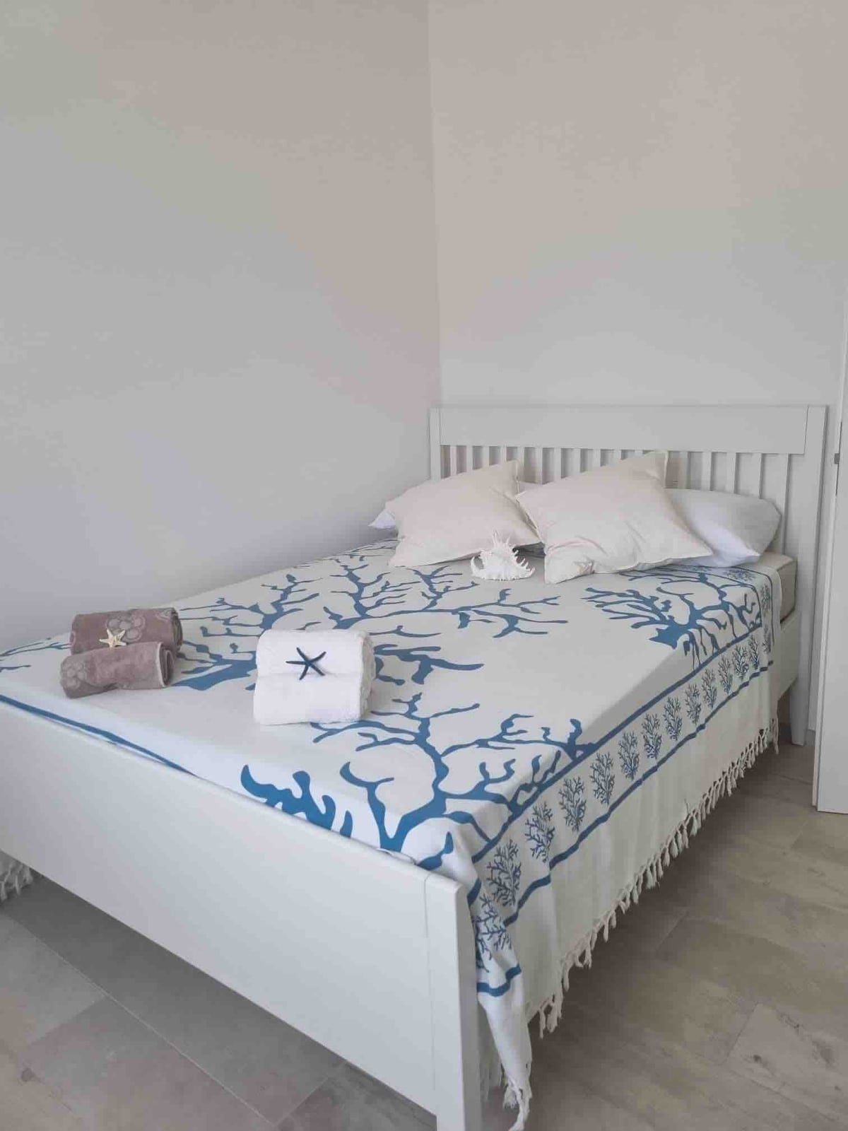 ห้องนอน 2