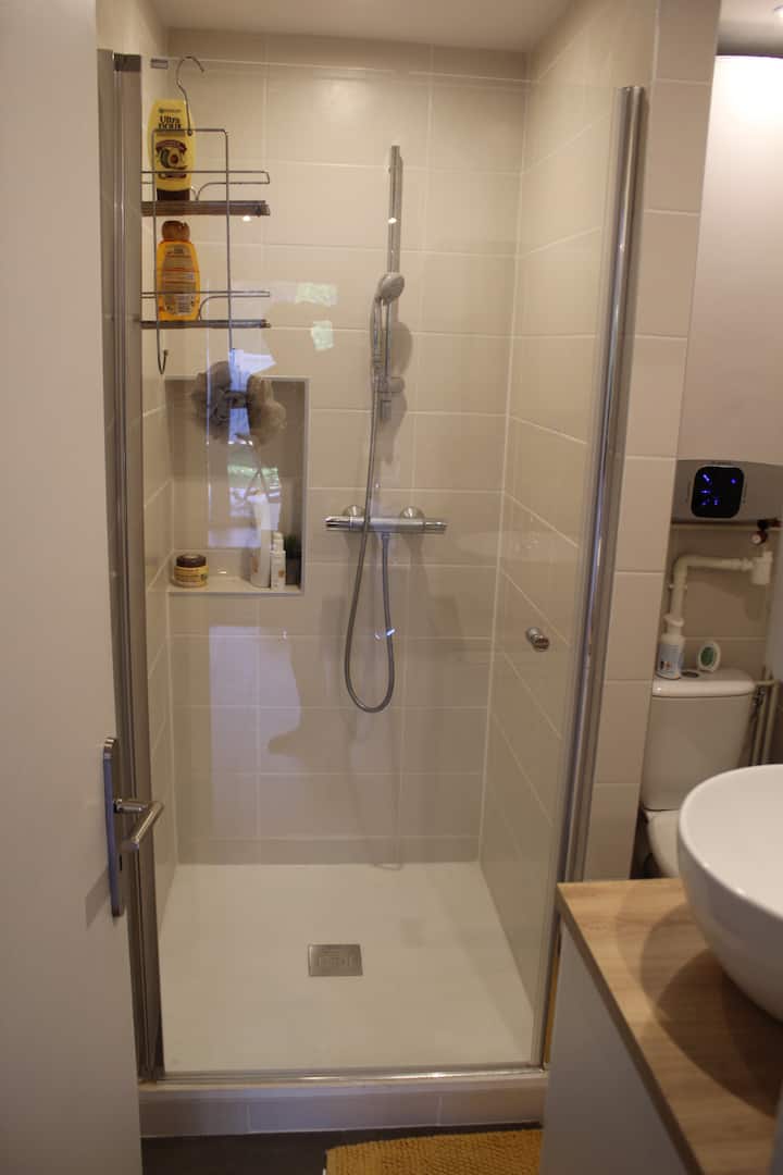 Dardilly Vacation Rentals Homes Auvergne Rhone Alpes France Airbnb Dardilly Vacation Rentals Homes Auvergne Rhone Alpes France Airbnb