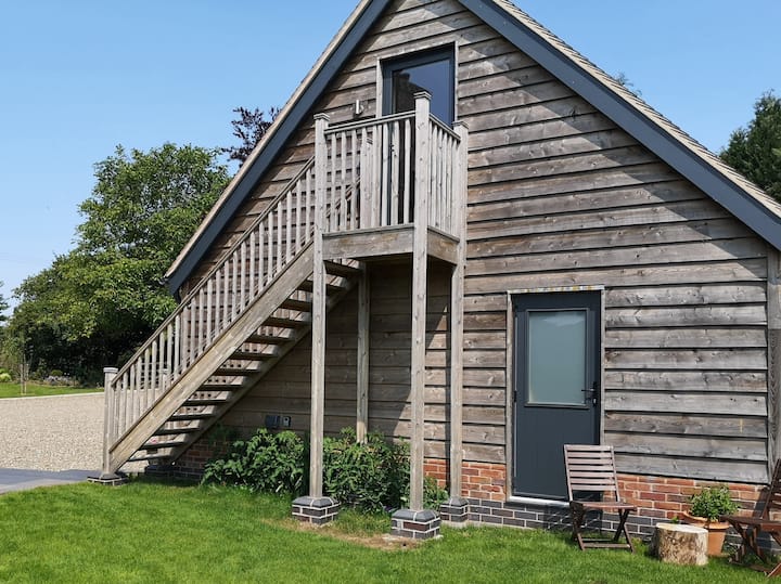 Cosy rural private room near Church Stretton Guest suites for Rent in GB, United Kingdom Airbnb