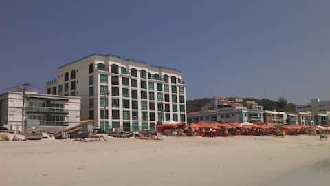 Loft Prainha Arraial do Cabo