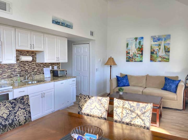 12 Best PetFriendly Airbnbs In Branson, Missouri Updated 2024 Trip101