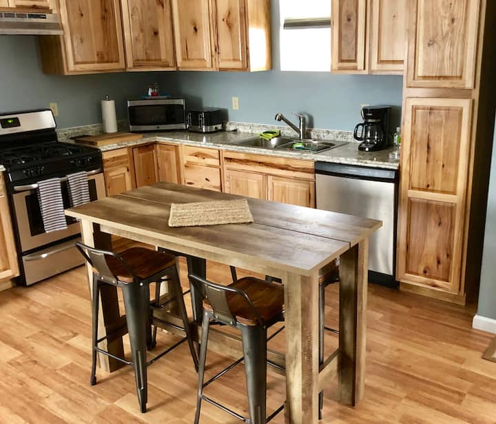 10 Best Airbnb Vacation Rentals In Philipsburg, Montana Updated 2024