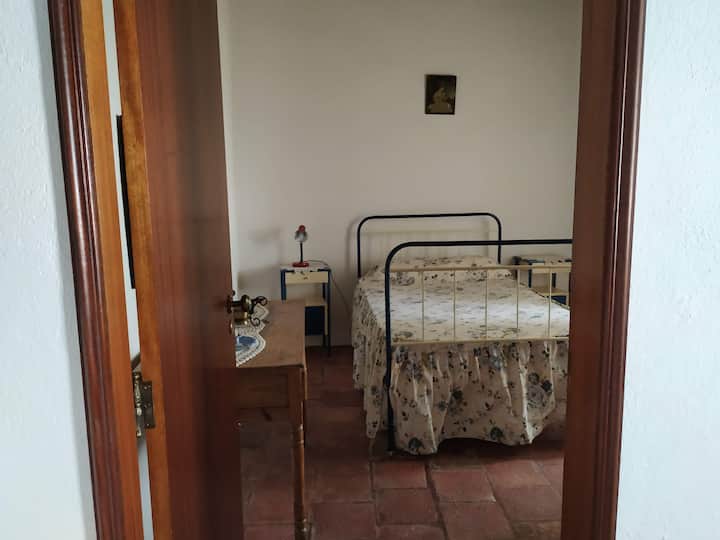 غرفة النوم 3/ غرفة النوم 3