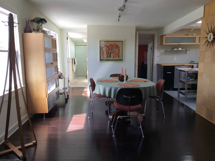 Top 10 Airbnb Vacation Rentals In Northport, Michigan Updated 2024