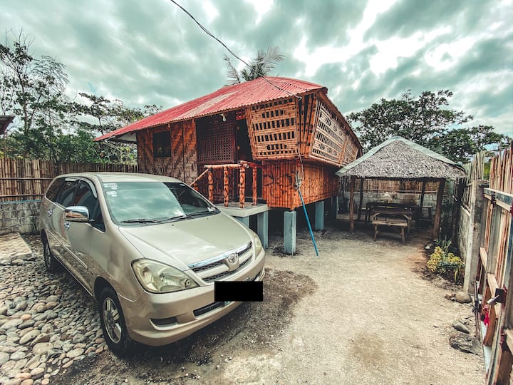 Bataan Vacation Rentals & Homes Philippines Airbnb