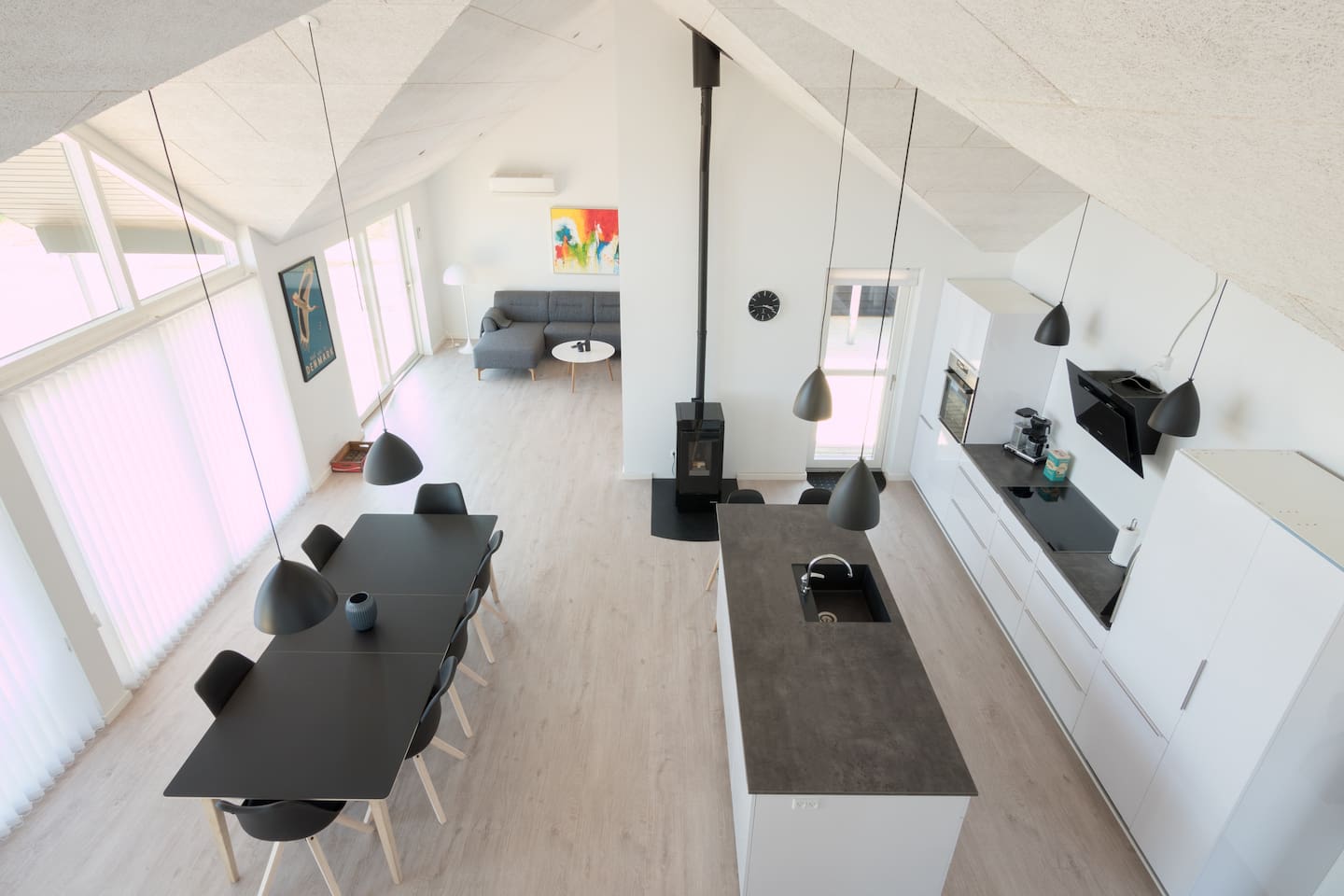 Top 20 haderslev, ferieboliger, feriehjem & lejligheder airbnb ...