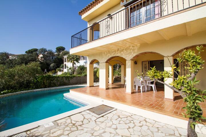 Club Villamar – Casa Hamaca gallery image 5