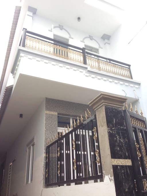 Cheap Room For Rent In Ho Chi Minh City Cheap Room For Rent In Ho Chi Minh City