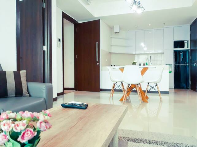 Vacation Homes Amp Condo Rentals Airbnb