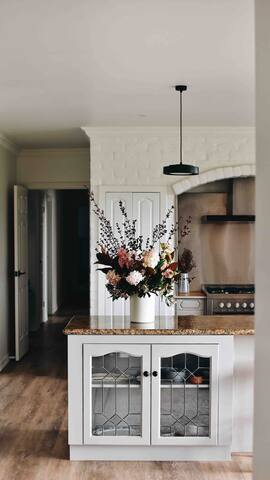 The Pines Barwon Heads (House & Suite) gallery image 3