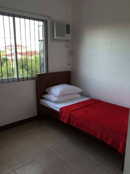 Room 4