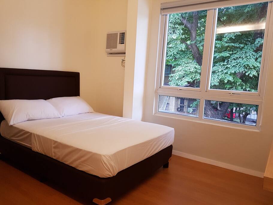 Room For Rent In Greenhills San Juan Room For Rent In Greenhills San Juan