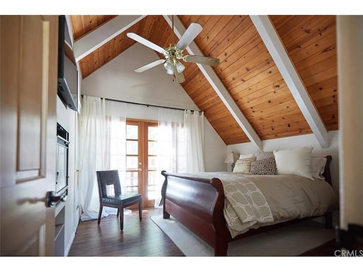 Habitación 4