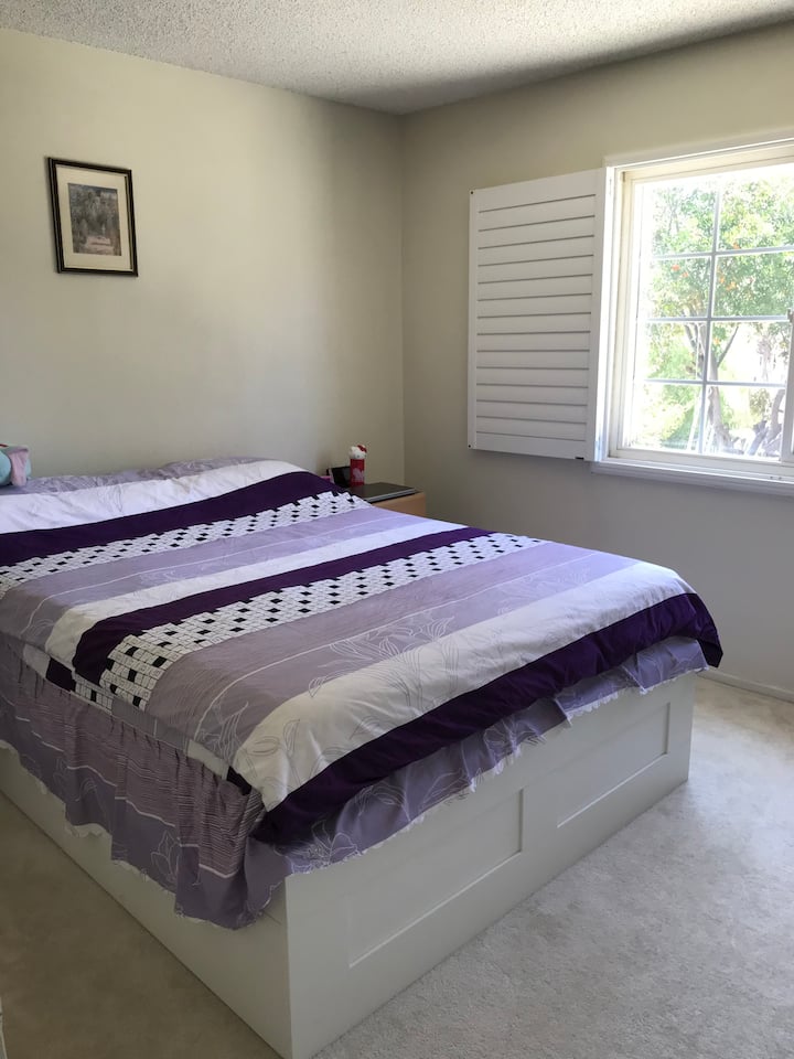 Pomona Vacation Rentals & Homes California, United States Airbnb