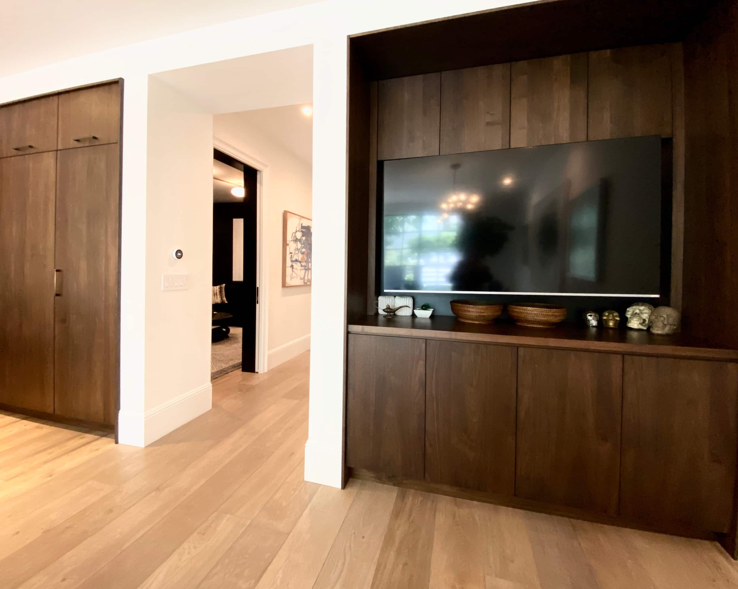 Home in San Francisco · ★5.0 · 4 bedrooms · 5 beds · 4 baths - Image 7