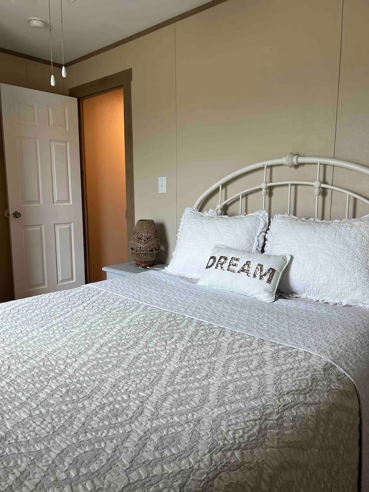 Chambre 1
