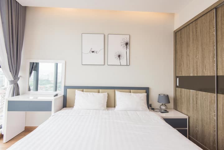 ห้องนอน2