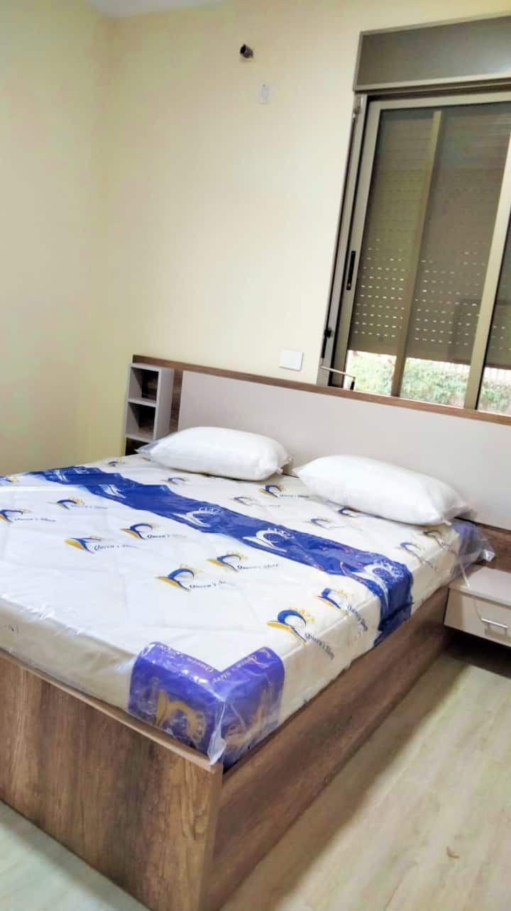 ห้องนอน2