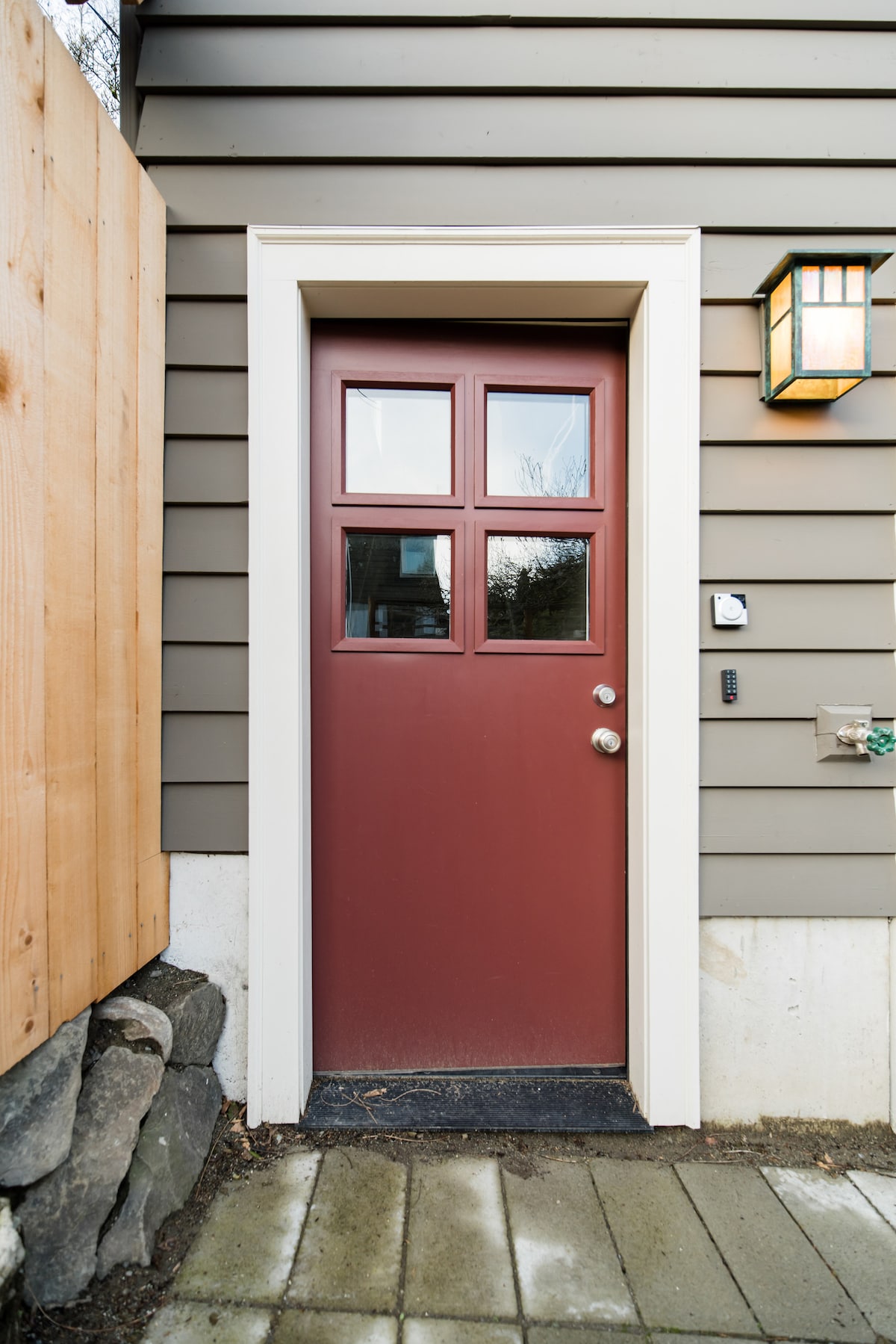 Montlake Studio