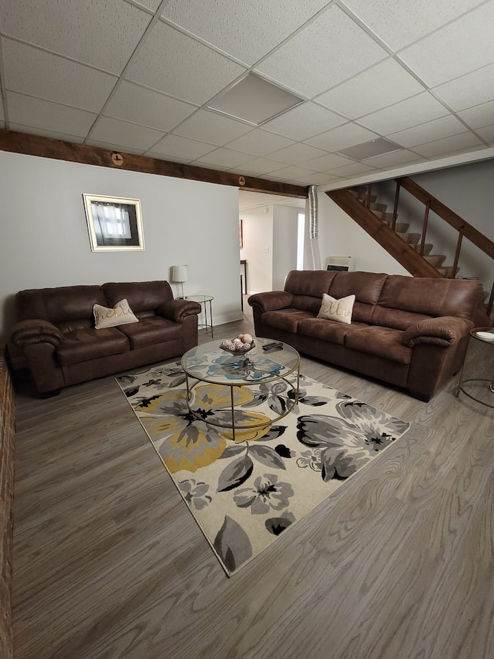 Top 10 Airbnb Vacation Rentals In Kennesaw, Updated 2024