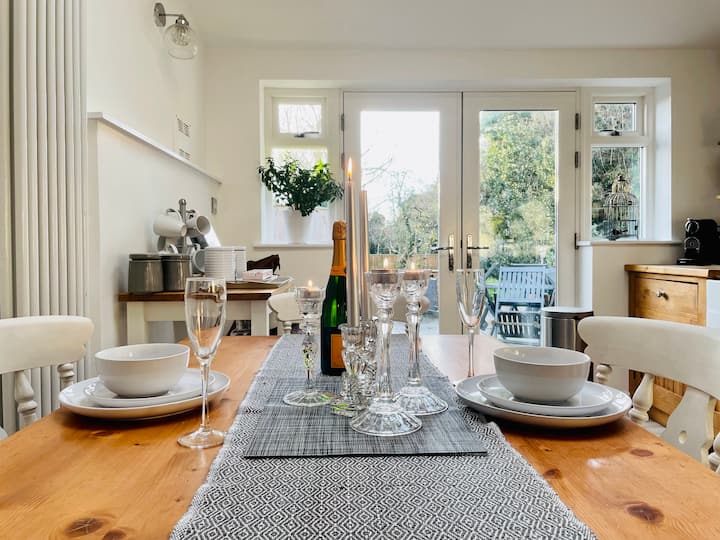 Stokesley Holiday Rentals & Homes England, United Kingdom Airbnb