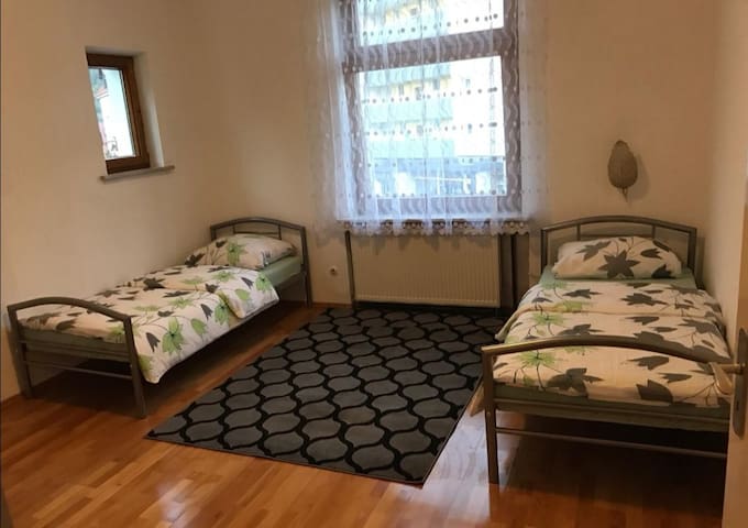 Airbnb Geislingen Vacation Rentals Places To Stay Baden