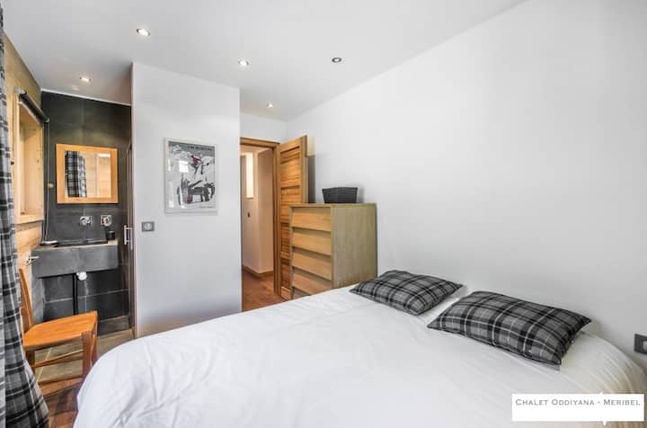 Chambre 4