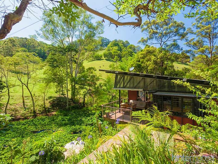 Black Mountain Vacation Rentals & Homes Queensland, Australia Airbnb