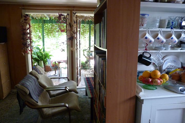 listing_image