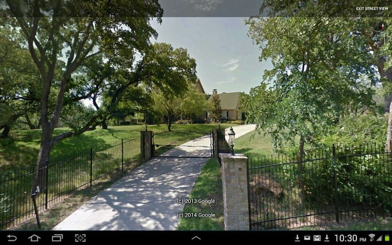 listing_image