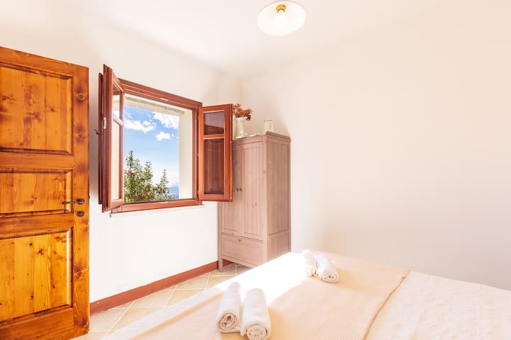 ByNos Homes managed Airbnb listing 2