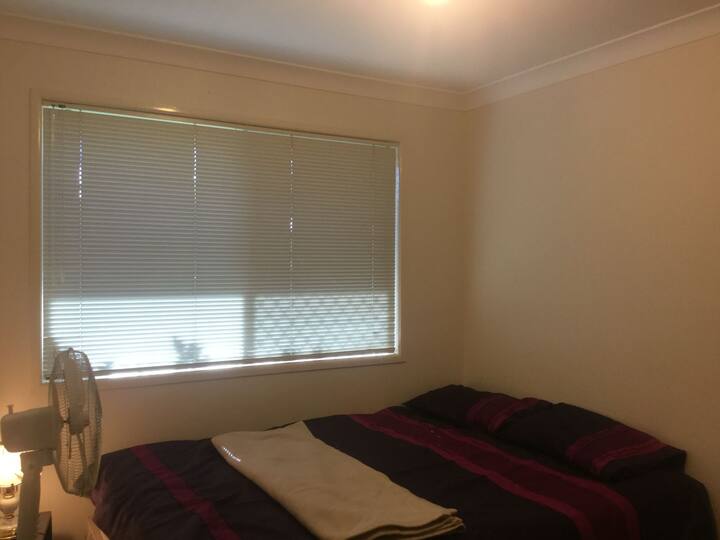 Chinchilla Houses for Rent in Chinchilla, Queensland, Australia Airbnb