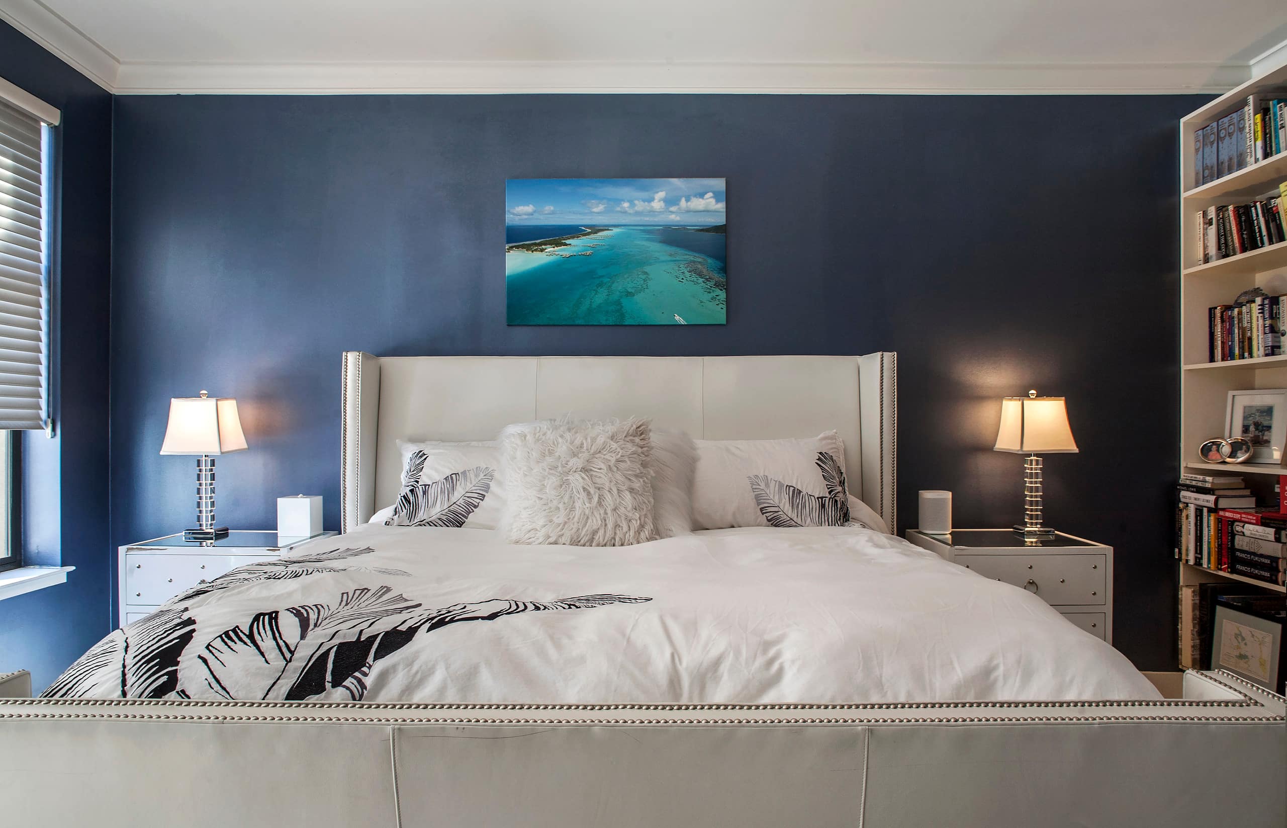 Condo in San Francisco · ★4.95 · 3 bedrooms · 4 beds · 2 baths - Image 31